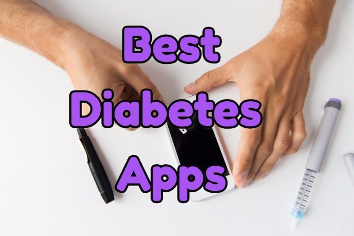 Best Mac App For Diabetes